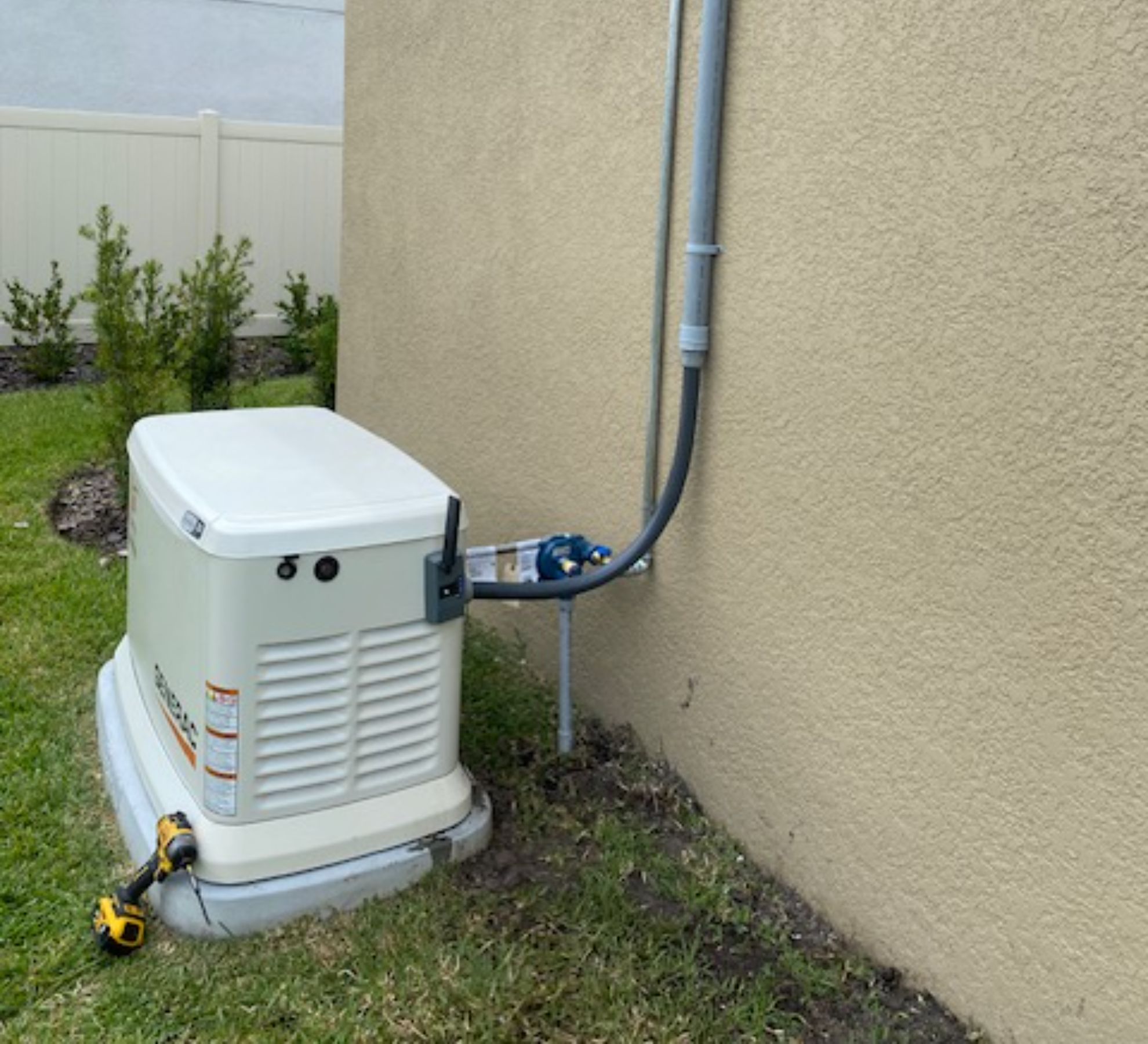 Home Electrical Repairs Services in Tampa Bay
